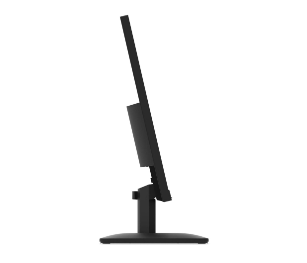Lenovo L27-4e - 1361239 - zdjęcie 5